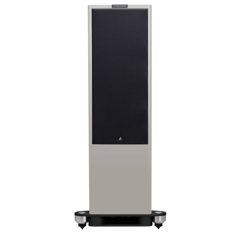 Fyne Audio F703SP Floorstanding Loudspeakers