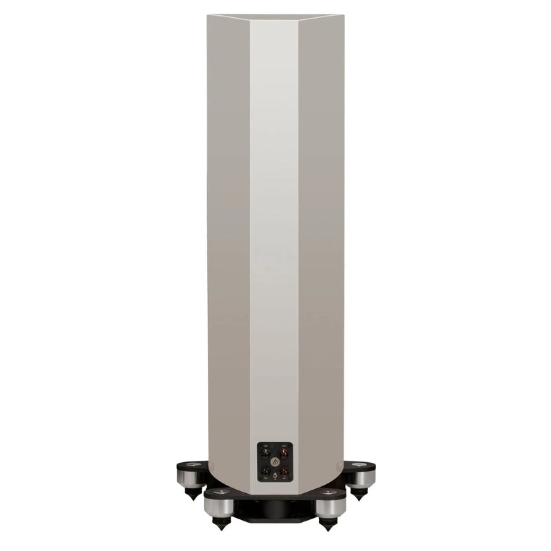 Fyne Audio F703SP Floorstanding Loudspeakers