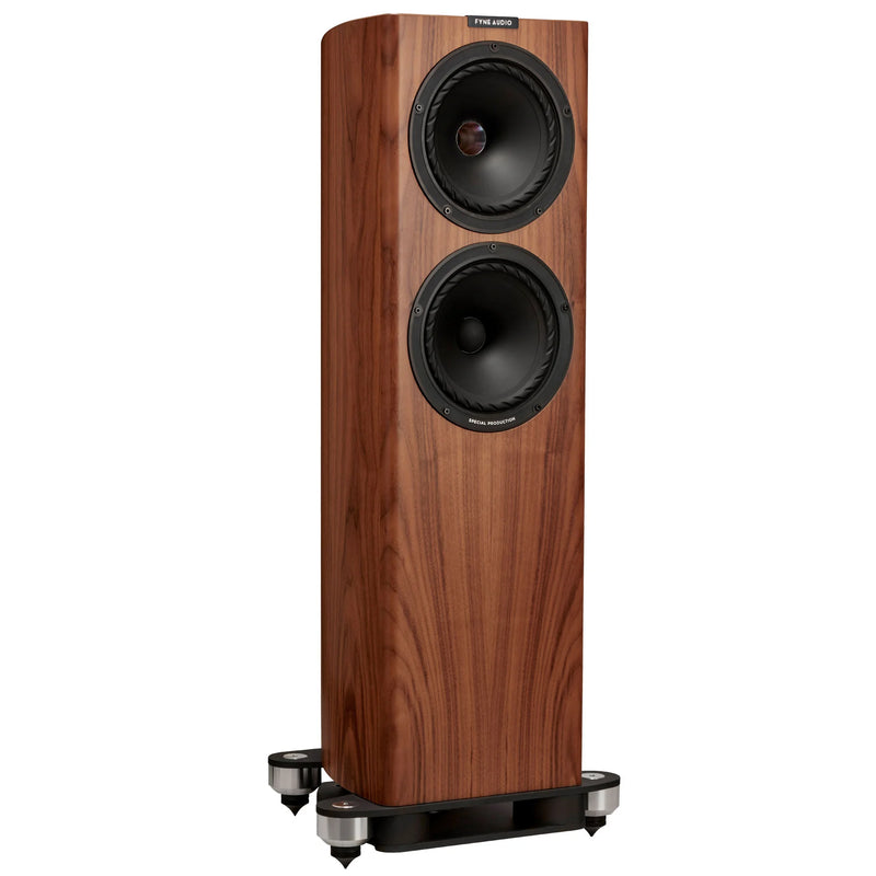 Fyne Audio F703SP Floorstanding Loudspeakers