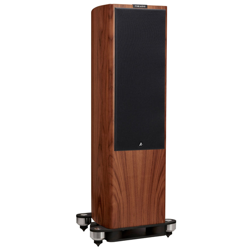 Fyne Audio F703SP Floorstanding Loudspeakers