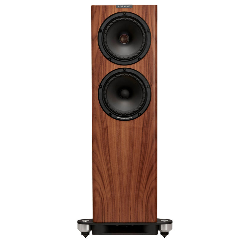 Fyne Audio F703SP Floorstanding Loudspeakers