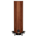 Fyne Audio F703SP Floorstanding Loudspeakers