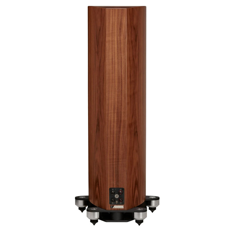 Fyne Audio F703SP Floorstanding Loudspeakers