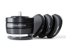 IsoAcoustics GAIA Neo Floor Sliders