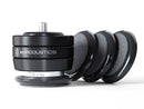 IsoAcoustics GAIA Neo Floor Sliders