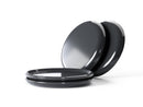 IsoAcoustics GAIA Neo Floor Sliders