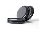 IsoAcoustics GAIA Neo Floor Sliders
