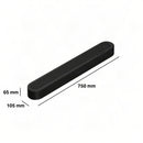 Sonos Beam Ultra Smart Soundbar