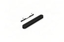Sonos Beam Ultra Smart Soundbar