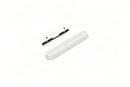 Sonos Beam Ultra Smart Soundbar