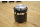 Atacama Harmonic Resonance Devices