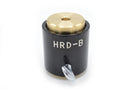 Atacama Harmonic Resonance Devices