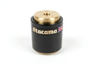 Atacama Harmonic Resonance Devices