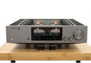 Atacama Harmonic Resonance Devices