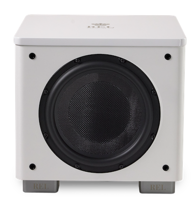 REL HT/1003 Subwoofer