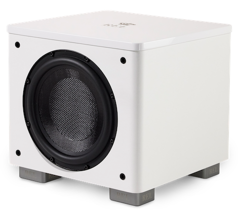 REL HT/1003 Subwoofer