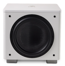 REL HT/1510 Predator Subwoofer
