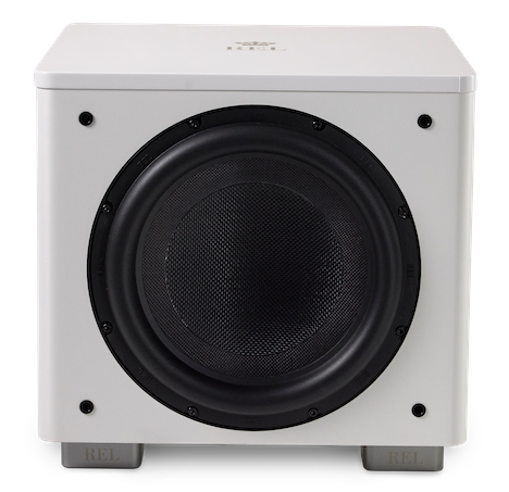 REL HT/1205 Subwoofer