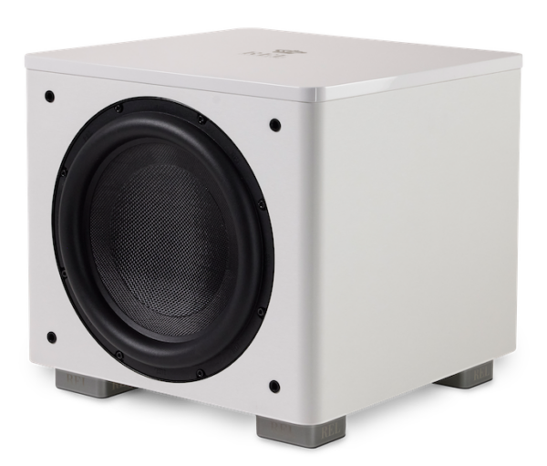 REL HT/1205 Subwoofer