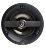Russound IC-830 8" Premium Performance In-Ceiling Loudspeakers (Pair)