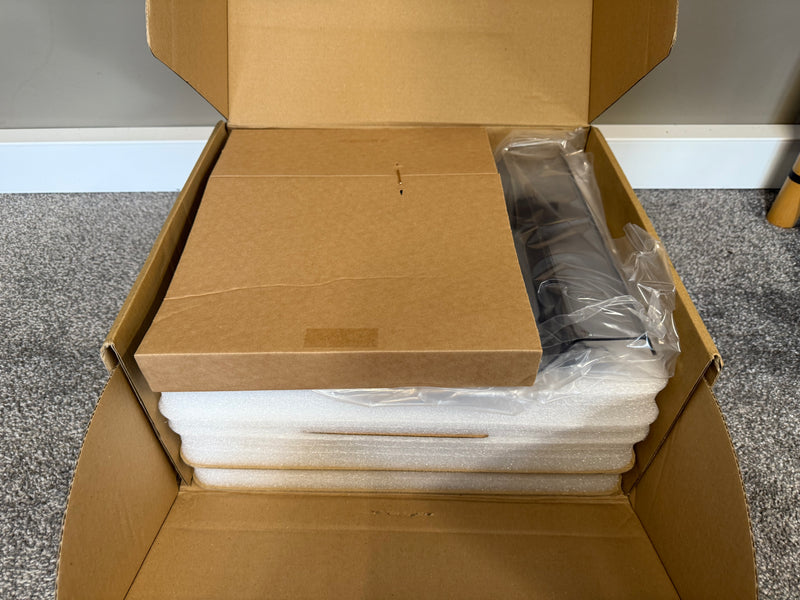 Second-Hand Rega Planar 8 Ania Pro