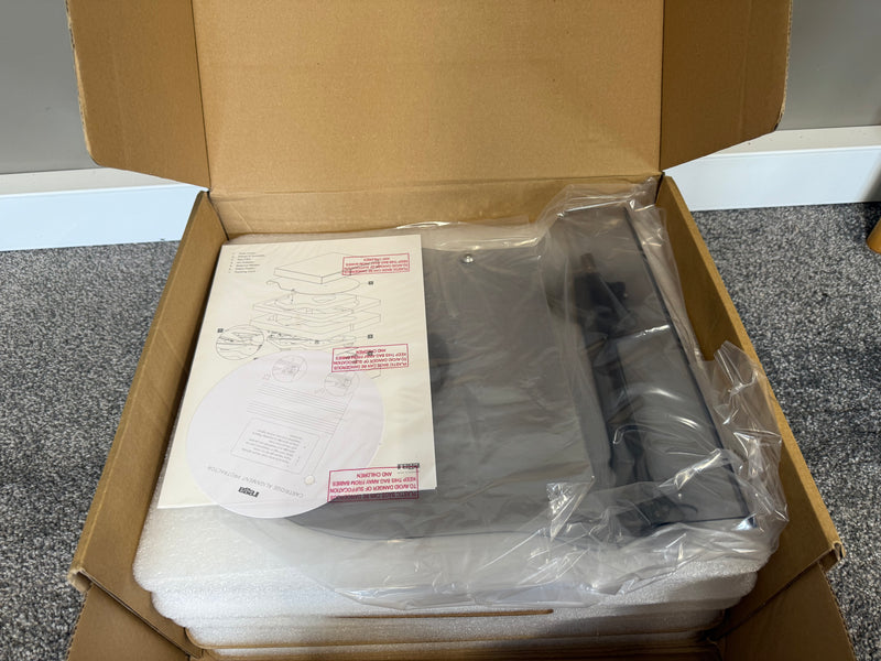 Second-Hand Rega Planar 8 Ania Pro