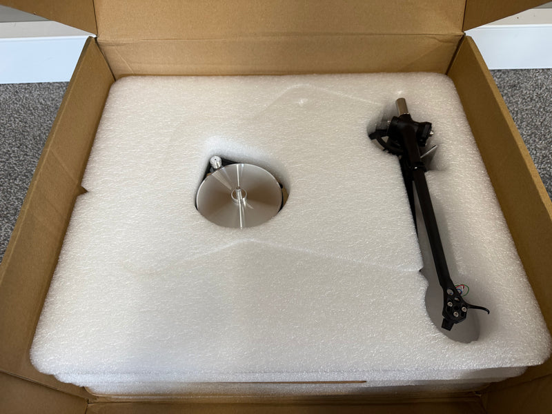 Second-Hand Rega Planar 8 Ania Pro