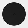Rega Turntable Mat