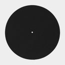 Rega Turntable Mat