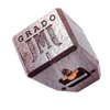 Grado Epoch3 Cartridge