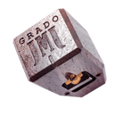 Grado Epoch3 Cartridge