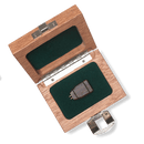 Grado Epoch3 Cartridge