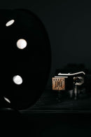 Grado Epoch3 Cartridge