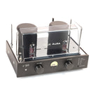 Blue Aura v50 Tube Amplifier