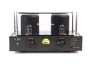 Blue Aura v50 Tube Amplifier