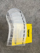 Tonar NoStatic Inner Record Sleeves