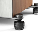 IsoAcoustics GAIA Neo Caps