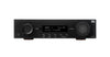 JBL MA310 4K AV Receiver
