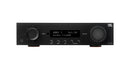 JBL MA310 4K AV Receiver
