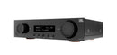 JBL MA310 4K AV Receiver