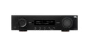 JBL MA510 8K AV Receiver