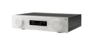 JBL MA510 8K AV Receiver