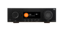 JBL MA7100HP 8K High Performance AV Receiver