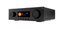 JBL MA7100HP 8K High Performance AV Receiver