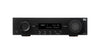 JBL MA710 8K AV Receiver