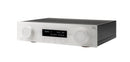 JBL MA710 8K AV Receiver
