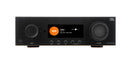JBL MA9100HP 8K High Performance AV Receiver