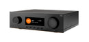 JBL MA9100HP 8K High Performance AV Receiver