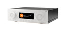 JBL MA9100HP 8K High Performance AV Receiver