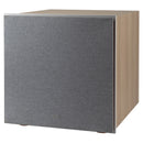JBL Stage 200P Subwoofer